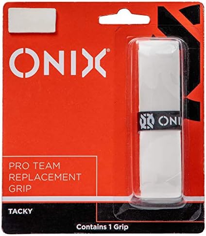 Onix Pro tim za zamjenu tima