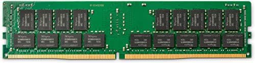 HP 1XD86AA 32GB DDR4-2666 ECC Regreg