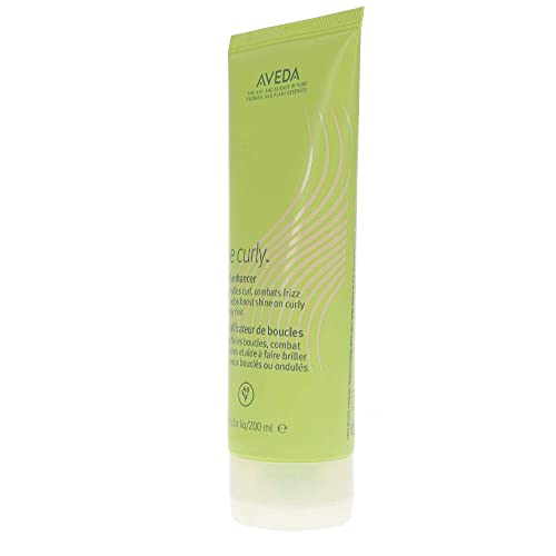 Aveda Be Curly Curl Enhancer, 6.7 Unca