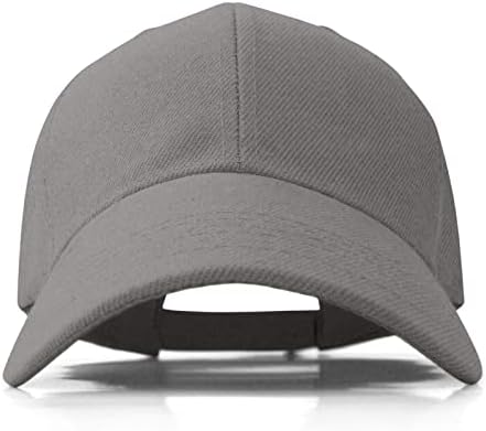 Sportski ljetni šešir muški kape za trčanje 2pc ljetne šaltene ručne ručke pribor za odjeću Ležerne prilike na otvorenom Crna bejzbol