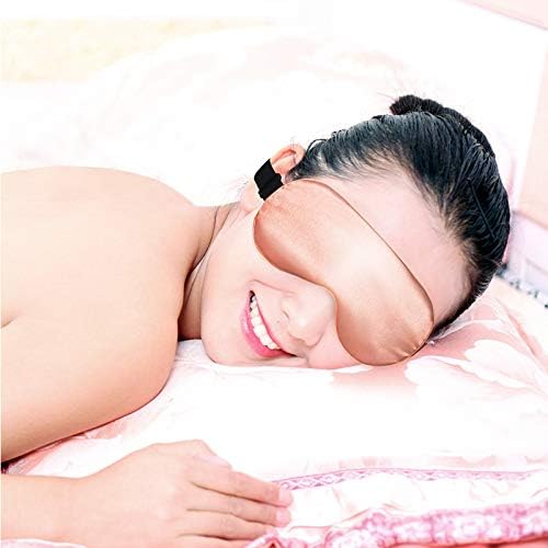 Aaoyeo Kineski Moksibustion parno grijanje za oči masaža USB punjenje Moxa Patch čista Moxa zdravstvena terapija