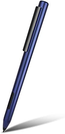 Stylus olovka za Microsoft površinu, skymirror magnetska digitalna olovka kompatibilna sa površinskim pro x / 7/6/5/4/3, površinska