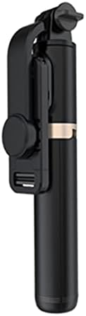 TJLSS 1.49 m Bluetooth Stativ za selfi štap sklopivi Monopodi univerzalni za pametne telefone
