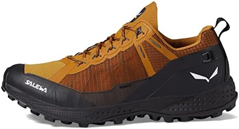 Salewa Pedroc PTX - Žene