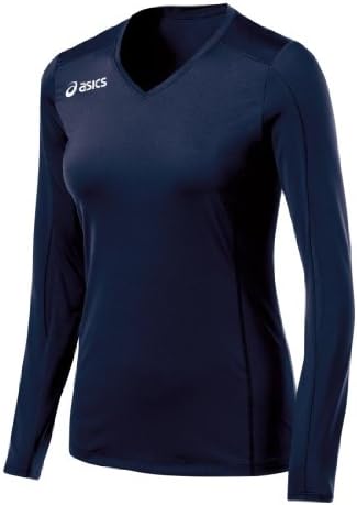 Asics ženski dres za roll dres