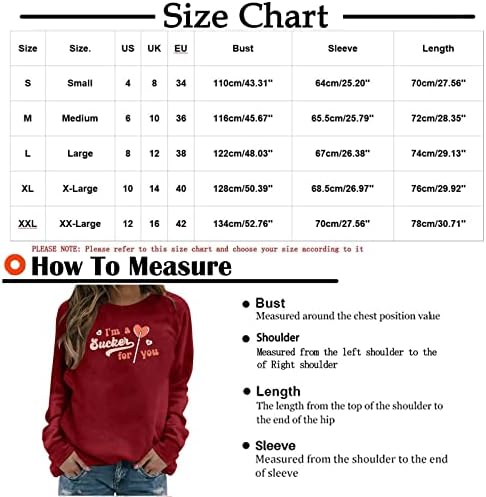 Dukseri za žene za žene Smiješne pulover slatka GNOME grafički grafički redovi