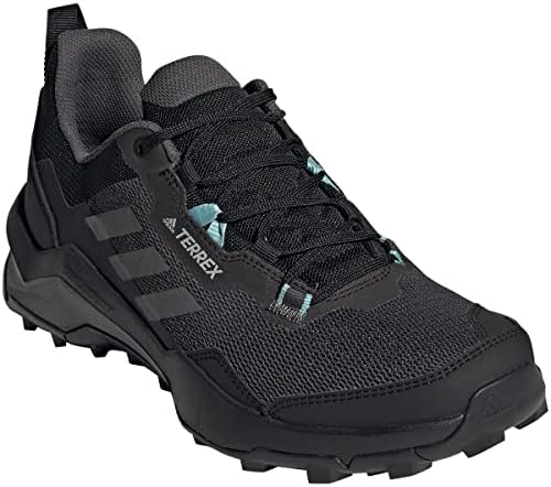 Adidas ženska terika za žensku terrex AX4 - planinarska cipela