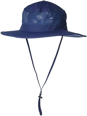 PGA TOUR MUŠKI STANDARD UPF 50 solarni šešir sa kaišem za bradu