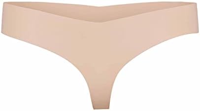 Slatki Kit ženske gaćice bešavne gaćice Bikini kratak donji veš meke prozračne ženske gaćice