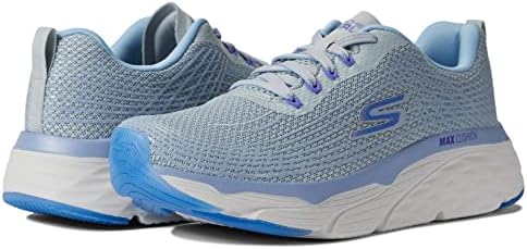 Skechers Max Jastuk Elite