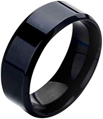 Dijamantski prsten od 64 komada nerđajući čelik corationdance partiesgirl Ctr prstenovi za žene