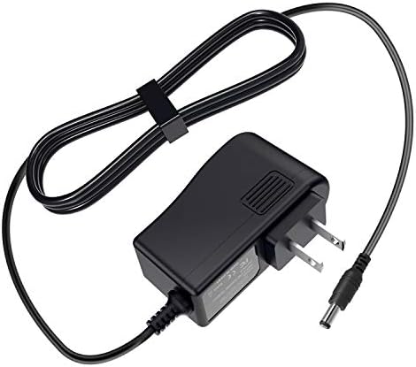 Marg AC / DC Adapter za Royal 2-SI3990-000 2-S13990 - 000 KA12D150020033U 15V DC 200mA-1000mA klasa 2 transformatorski kabl za napajanje