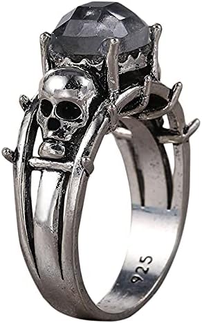 Self Love Ring muški prstenovi ličnost Moda ženski Ring Rings i poklon Creative Rings Special Star Planet & amp ;Star Ring Daughter