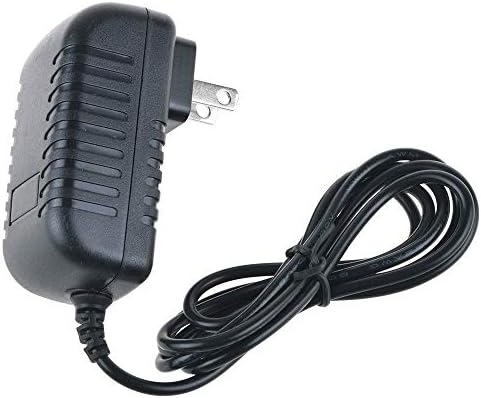 FitPow AC / DC Adapter za Peak Stanley FATMAX 700 Peak 350 AMP J7CS Starter napajanje kabl za napajanje PS zidni Kućni punjač za baterije