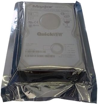 Maxtor Diamondmax 16 120GB UDMA / 133 5400Rpm 2MB IDE Hard disk