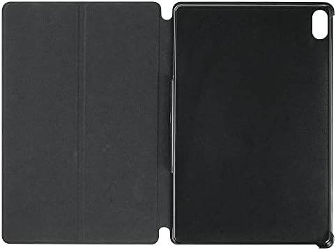 Chuwi HiPad max tablet kožna futrola 10,36 inča, poklopac tableta s višestrukim uglovima za gledanje, kožnom slučaju tablet za tabletu
