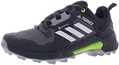 Adidas Terrex Swift R3 Gore-Tex® planinarske cipele