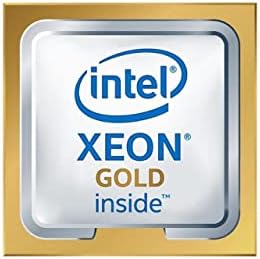 Intel - BX806955218R - CPU BX806955218R Xeon Gold 5218R 2.1GHz 35.75MB FC-LGA14B Trgovina na malo