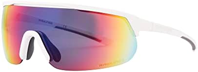 Rawlings Kai Shield Sunčane naočale