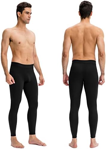 Spise muške atletske kompresijske hlače hladne suhe teretane gamaše vježbanje sportski baselajer trčanje joga fudbalske košarke