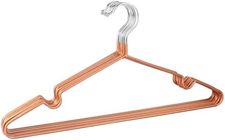 Yumuo kaput vješalica za obnavljanje rulja Plastični nosači klizališta s mokrim stalak za odjeću - C
