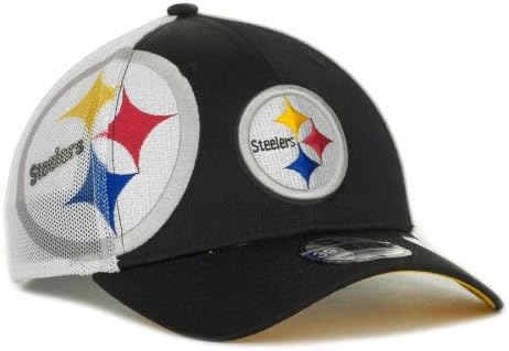 NFL Pittsburgh Steelers QB Sneak 3930 kapa
