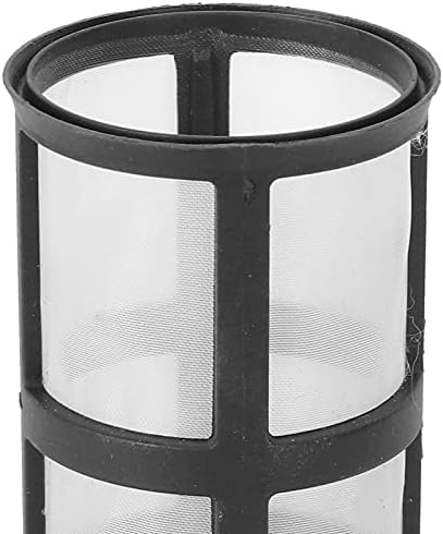 Filter za gorivo motora, Filter za gorivo 1873910C92 Zamjena dodatne opreme za XFORCE 7,6L / 9.3L I6 9/10 / DT motore