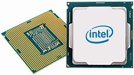 Intel Xeon Gold 6258R Octacosa-Core 2,70 GHz procesor - OEM paket - 38,50 Mb predmemorija - 4 GHz Overclocking brzina - 14 Nm - utičnica