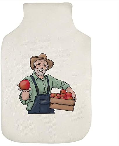 'Apple Farmer' Poklopac Za Toplu Vodu
