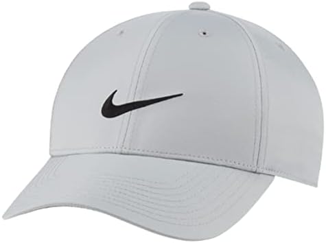 Nike Dri-FIT Legacy91 Tech šešir-uniseks, jedna veličina odgovara većini, Podesiva