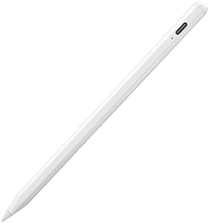 Stylus olovka za iPhone 13 pro max olovka, 2022 nova olovka za crtanje stilista kompatibilna sa Apple iPhone 13 Pro max preciznim
