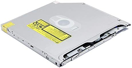 Dolina Sunca unutrašnja zamjena 8x DL SuperDrive, za Apple MacBook Pro sredinom 2010. godine 15-inčni Laptop A1286 MC371LL/a MC372LL/a