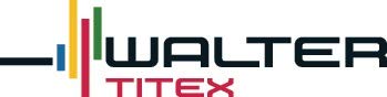 Walter Titex-Dc150-03-09.100a0-Wj30re Drill
