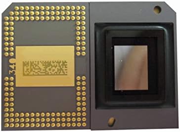 DMD čip ploča 1280-6438B 1280-6439b za BenQ Acer Mitsubishi Dell DLP projektor