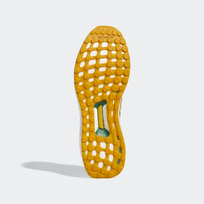 Adidas Portland Timbers Ultraboost DNK X Copa Cipele Muške
