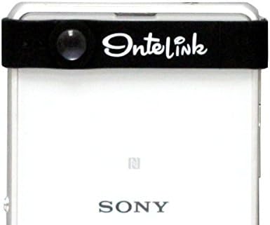 Navitechs idealna Božić čarapa punila Macro kamera objektiv kompatibilan sa iPhoneima / Samsung Galaxy / HTC & amp; Sony Xperia