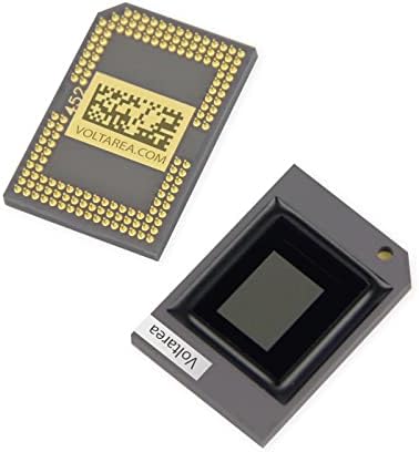 Originalni OEM DMD DLP čip za infocus in3904 60 dana garancije