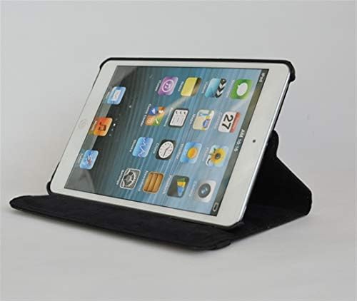 iPad Mini Case za Apple iPad Mini 3 Mini 2 Mini1 7.9 Retina Display iPad Mini3, inShang 360 stepen Case Cover Stand sa Auto Sleep