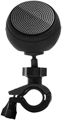 Speaqua – Barnacle Pro Adventure Kit uključuje prenosive Bluetooth zvučnike vodootporne sa ugrađenim skladištem 2000 pjesama za montiranje