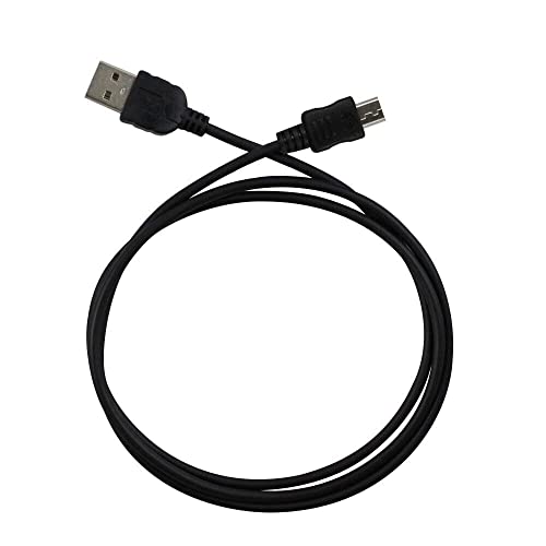 DKKPIA USB kabel za punjenje za 7 Samsung Galaxy CE0168 tab 3 lite tablet računar