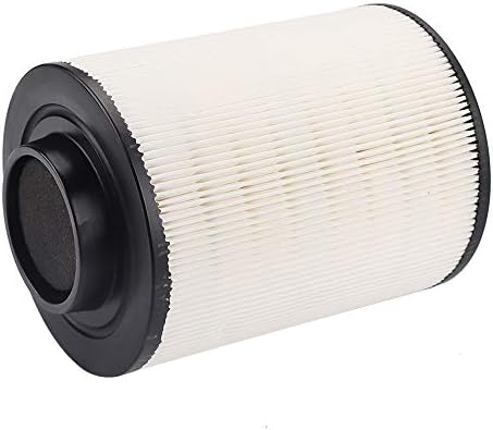 Sam filter za vazduh RZR 800 1240482 za Polaris RZR 800 S Ranger 800 900 UTV 2008-2015 Vozila Zračni filteri zamijeniti 1240343 Gi-125499