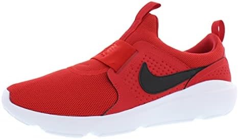 Nike Muški oglas Comfort NSW trčanje
