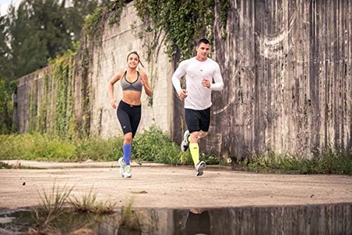 Zensah trkački trkački sportski grudnjak - Ženska vježba, teretana Niski učinak Podrška Racerback Top