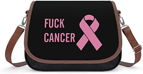 Jebi rak ženska Crossbody torba PU kožna poruka torba ramena torbica putna torba