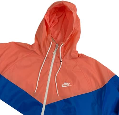Nike Sportswear Windrunner Muška jakna za vjetar