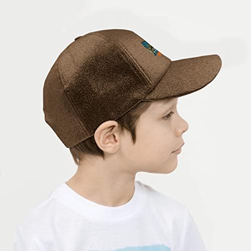 Ribolovni šeširi za dječaku bejzbol kapu za bejzbol šešir, izvini zbog onoga što sam rekao dok se priključim bajbol kapu za brod za