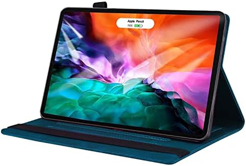 Tablet PC futrola za iPad Pro 12.9 5. generacija 2021 / iPad Pro 12.9 inča 4. Gen 2020 / iPad Pro 12.9 3. Gen 2018 nosač tablet PC