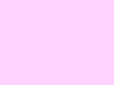 Poliester pamuk Broadcloth svijetlo roze tkanina pored dvorišta