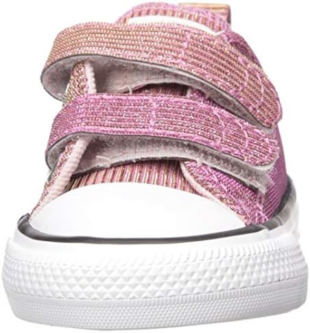 Converse unisex-Check Chuck Taylor 2V Space Star Tenisica