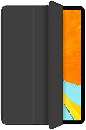 YXL iPad Air 4 Case 10,9 inča 2020 Olovka za olovku za iPad Air 4th Generation 2020 Auto mirovanje / Wake iPad 10,9 inča Case Tirfold